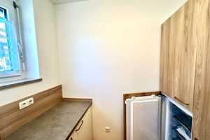 Top gepflegtes Einfamilienhaus in Egling/Paar – Landsberg am Lech (Kreis) – Vorschaubild 15