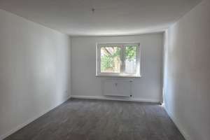3 Zimmer Wohnung in Essen Frohnhausen, saniert – Seibertzstraße 15, 45144 Frohnhausen, Essen – Vorschaubild 8