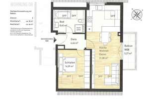 Property thumbnail 15