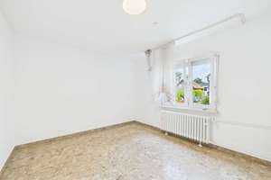 Wohnen ohne Kompromisse! 310 qm Wohnfläche, 10 Zimmer, Garten, Garage, Vollkeller und PV in Destedt! – Schulstraße 2, 38162 Cremlingen – Vorschaubild 7