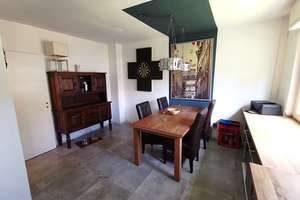 Property thumbnail 11