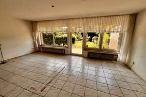 Doppelhaushälfte mit Potenzial in Grevenbroich – Die vollständige Adresse der Immobilie erhältst du vom Anbieter., 41515 Grevenbroich – Vorschaubild 3