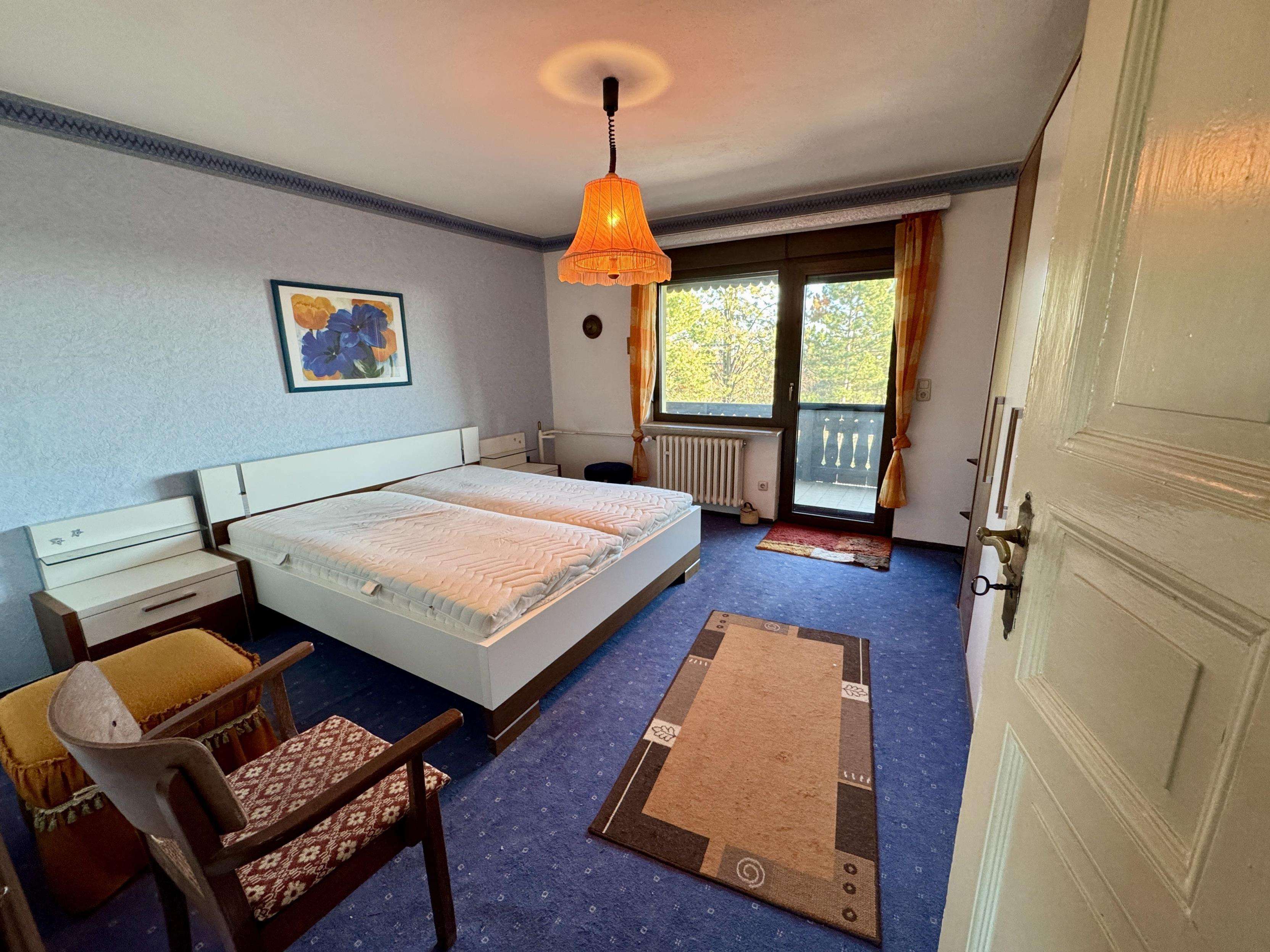 Immobilie in Werder (Havel) - Raum für neue Ideen in Werder (Havel)! - Bild 14