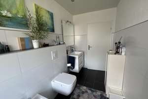 Modernisierter Bungalow – Die vollständige Adresse der Immobilie erhältst du vom Anbieter., 47638 Straelen – Vorschaubild 15