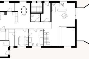 Property thumbnail 18