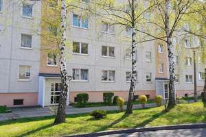 Property thumbnail 2