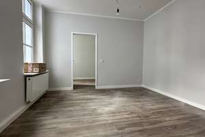 5 *Sterne Erstbezug nach Kernsanierung, helle 2 ZKBB, G-WC, mitten im Herzen von Krefeld – Dreikönigenstr. 159, 47798 Stadtmitte, Krefeld – Vorschaubild 4