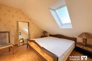 Familienglück²: Bungalow mit Apartment für Jung & Alt mit Weitblick in Steinbild – Die vollständige Adresse der Immobilie erhältst du vom Anbieter., 26892 Kluse – Vorschaubild 35