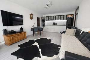 Viktoriastraße 9, 44135 Dortmund – Viktoriastraße 9, 44135 City, Dortmund – Vorschaubild 6
