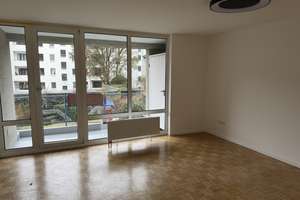 Einzug in eine sanierte Wohnung – Kruppstraße 18, 52072 Ponttor, Aachen – Vorschaubild 2