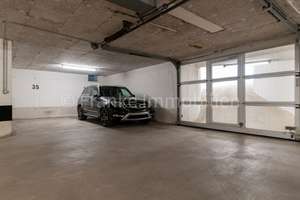 Blasewitz - familienfreundliche 4-Zimmer-Wohnung über 2 Etagen in exklusiver Villenlage – 1309 Blasewitz (Stadtteil), Dresden – Vorschaubild 37