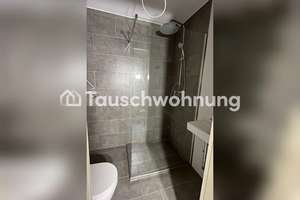 Tauschwohnung: RHEINBLICK / Köln, Innenstadt: Gemütliche 1-Zimmer-Wohnung – Siegburger Straße 57, 50679 Deutz, Köln – Vorschaubild 7