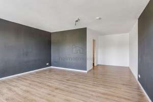 Großzügige 1-Zimmer-Wohnung mit großem Balkon und weitläufiger Fensterfront im Zentrum-Nord – 4105 Zentrum-Nord, Leipzig – Vorschaubild 10