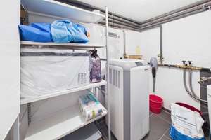 Ihr neues Zuhause – modernisiertes Einfamilienhaus mit Wintergarten &Sauna in Silberstreifen – Die vollständige Adresse der Immobilie erhältst du vom Anbieter., 76287 Rheinstetten – Vorschaubild 30