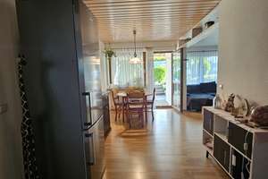 3,5-Zimmer-Wohnung in Ofterdingen – Die vollständige Adresse der Immobilie erhältst du vom Anbieter., 72131 Ofterdingen – Vorschaubild 3