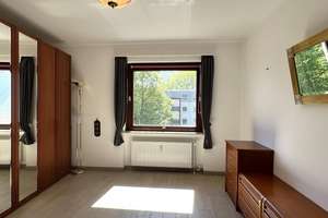 Bezugsfertig, hell und komfortabel: gepflegte 3-Zimmer-Wohnung mit sonnigem Süd - Balkon – Die vollständige Adresse der Immobilie erhältst du vom Anbieter., 22045 Jenfeld, Hamburg – Vorschaubild 7