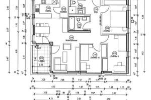 Hochwertige 4-Zimmer-Wohnung in beliebter Wohnlage in Stuttgart-Nord mit 2 Stellplätzen – Nordbahnhofstraße 25, 70191 Am Pragfriedhof, Stuttgart – Vorschaubild 17