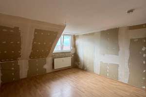 Attraktive 2-Zimmer-Wohnung in Mannheim-Scharhof