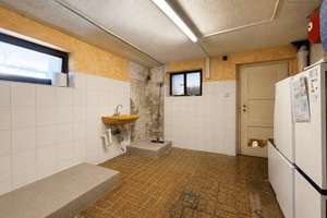 Großzügiges Zweifamilienhaus mit Garten und Pool in Katzwang – Die vollständige Adresse der Immobilie erhältst du vom Anbieter., 90455 Katzwang, Reichelsdorf Ost, Reichelsdorfer Keller, Nürnberg – Vorschaubild 24
