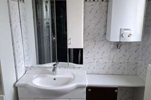 3-Zimmer-Wohnung in Bonn-Beuel – Marktstraße 41, 53229 Pützchen/Bechlinghoven, Bonn – Vorschaubild 3