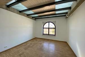 * modern und exklusiv ausgestattete Wohnung mit Loftcharakter * – Die vollständige Adresse der Immobilie erhältst du vom Anbieter., 1217 Kleinpestitz/Mockritz, Dresden – Vorschaubild 12