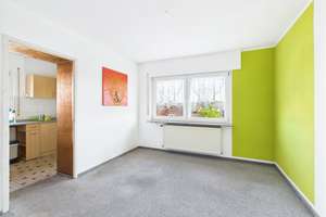 Geräumiges Zweifamilienhaus hell freundlich und bereit für neue Ideen | Eppingen-Rohrbach – Die vollständige Adresse der Immobilie erhältst du vom Anbieter., 75031 Eppingen – Vorschaubild 9