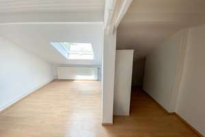 Vierfamilienhaus mit Garten & Altbaucharme im Vaalser Quartier Aachen – Die vollständige Adresse der Immobilie erhältst du vom Anbieter., 52074 Vaalserquartier, Aachen – Vorschaubild 62