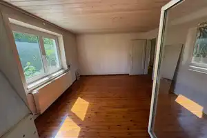 OK!  Ruhig und sonnig! Traumhafte Lage sucht neuen Eigentümer..! – Richard Strauss Strasse 5, 85356 Freising (Kreis) – Vorschaubild 15