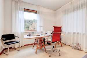 Exklusives Wohnen mit Blick auf Lörrach oder Projektierungsgelegenheit – Lörrach (Kreis) – Vorschaubild 12