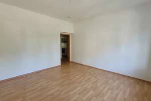 Sonnenberg * Freundliche 3 Zimmer * Einbauküche * Frei – Schüffnerstraße 13, 9130 Sonnenberg, Chemnitz – Vorschaubild 6