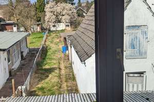Sanierungsbedürftiges 3-Zi. RMH mit eigenem Garten in Hamburg. Erweiterungspotenzial auf ca.110m²! – Die vollständige Adresse der Immobilie erhältst du vom Anbieter., 22117 Billstedt, Hamburg – Vorschaubild 38
