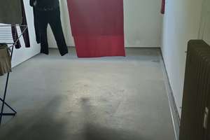 charmante 3-Zimmer-Wohnung in ruhiger Lage von Aachen-Haaren – eine Oase der Ruhe! – Bogenstr. 35, 52080 Haaren, Aachen – Vorschaubild 17