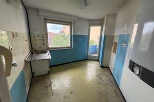 Charmante und renovierte 3,5-Zimmerwohnung mitten im Herzen von Stuttgart – Die vollständige Adresse der Immobilie erhältst du vom Anbieter., 70182 Diemershalde, Stuttgart – Vorschaubild 18