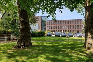 LORENZ-Angebot in WAT: Sehr zentral. Freist. 2-Fam.-Altbau. Größtenteils modernisiert. Ca.205 m² Wfl – Die vollständige Adresse der Immobilie erhältst du vom Anbieter., 44866 Wattenscheid-Mitte, Bochum – Vorschaubild 42