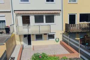 Haus in Kattenesch – 28277 Kattenesch, Bremen – Vorschaubild 2
