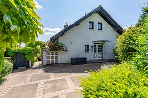 Wochenendhaus auf Eigenland in Bliesdorf am Strand mit Ostseeblick – Furthkoppel 74, 23730 Schashagen – Vorschaubild 7