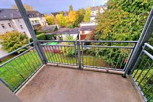 Schöne helle Wohnung in Hilbersdorf – Ludwig-Richter Str. 13, 9131 Hilbersdorf, Chemnitz – Vorschaubild 2