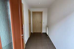 Zuhause mit viel Platz in Hannover Bemerode-Kronsberg – Irmhild-Warweg-Straße 56, 30539 Bemerode, Hannover – Vorschaubild 2