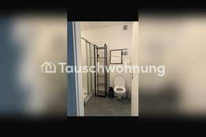 Tauschwohnung: Traumwohnung am Bramfelder See mit großem Balkon und Weitblick – Die vollständige Adresse der Immobilie erhältst du vom Anbieter., 22177 Bramfeld, Hamburg – Vorschaubild 3