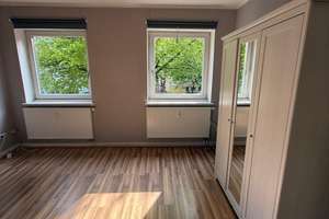 Top Lage, gemütliche Einzimmerwohnung für Top Mietrendite  – Elisenstraße 5, 22087 Hohenfelde, Hamburg – Vorschaubild 3