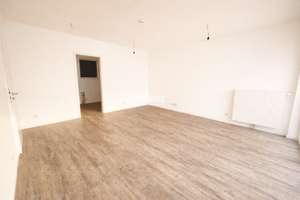 antaris Immobilien GmbH **Perfekt geschnittene 3-Raum-Wohnung mit Balkon & Tiefgarage** – Die vollständige Adresse der Immobilie erhältst du vom Anbieter., 99085 Krämpfervorstadt, Erfurt – Vorschaubild 4
