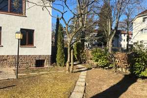 Ein echtes Zuhause – solides Miethaus sucht neue Familie, Einzelpersonen oder Paar! – Die vollständige Adresse der Immobilie erhältst du vom Anbieter., 58644 Letmathe, Iserlohn – Vorschaubild 3