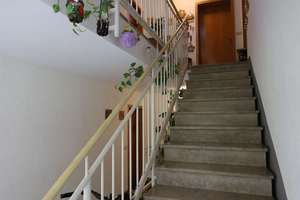 2-Zimmer-Wohnung mit Balkon und Stellplatz in Leipzig – Am Alten Flugfeld 94, 4158 Lindenthal, Leipzig – Vorschaubild 5