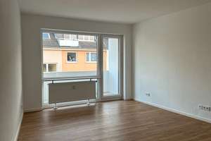Alltagstaugliche 2-Zimmer-Wohnung in Köln-Bickendorf – Häuschensweg 34-36, 50827 Bickendorf, Köln – Vorschaubild 20