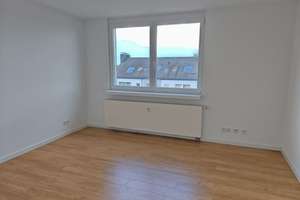 Exklusive Dachgeschoss-Wohnung mit Dachterrasse - Küchenübernahme möglich  - "Freie Scholle GmbH" – Bornholmstraße 11, 33729 Heepen, Bielefeld – Vorschaubild 11