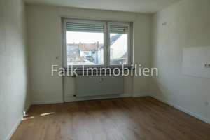 ***Hell, freundlich & gut gelegen! 3 ZKBB-Wohnung in Mannheim-Neckarau*** – Die vollständige Adresse der Immobilie erhältst du vom Anbieter., 68199 Neckarau, Mannheim – Vorschaubild 11