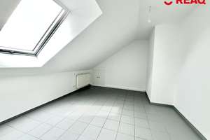 Lichtdurchflutete 2-Zimmer-DG-Wohnung Nahe des Vennbahnweges in Kornelimünster! – Die vollständige Adresse der Immobilie erhältst du vom Anbieter., 52076 Kornelimünster, Aachen – Vorschaubild 9