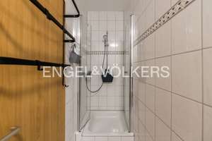 Modern wohnen mit Stil – Hochwertig möblierte 3-Zimmer-Wohnung auf 65,4 m² – Die vollständige Adresse der Immobilie erhältst du vom Anbieter., 39112 Sudenburg, Magdeburg – Vorschaubild 34