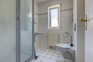**3-Zimmer-Maisonettewohnung mit Südwest-Dachterrasse, in Mainz-Weisenau** – Die vollständige Adresse der Immobilie erhältst du vom Anbieter., 55130 Weisenau, Mainz – Vorschaubild 9