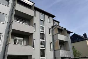 Chemnitz - mit Badewanne und Balkon! – Die vollständige Adresse der Immobilie erhältst du vom Anbieter., 9116 Hilbersdorf, Chemnitz – Vorschaubild 6